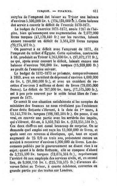 Annuaire de l'economie politique et de la statistique