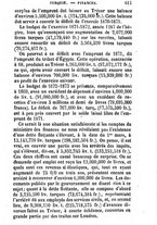 giornale/TO00175866/1871-1872/unico/00000621