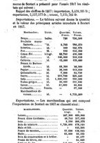 giornale/TO00175866/1871-1872/unico/00000626