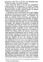 giornale/TO00175866/1871-1872/unico/00000634