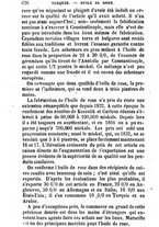 giornale/TO00175866/1871-1872/unico/00000636