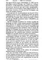 giornale/TO00175866/1871-1872/unico/00000638