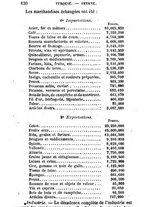 giornale/TO00175866/1871-1872/unico/00000640