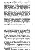 giornale/TO00175866/1871-1872/unico/00000641