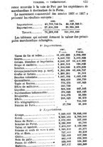 giornale/TO00175866/1871-1872/unico/00000643