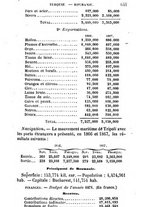 giornale/TO00175866/1871-1872/unico/00000651
