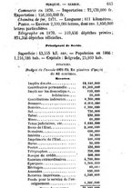 giornale/TO00175866/1871-1872/unico/00000653