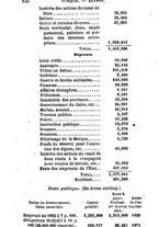 giornale/TO00175866/1871-1872/unico/00000656