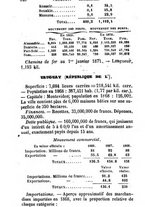 giornale/TO00175866/1871-1872/unico/00000658