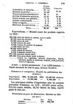 giornale/TO00175866/1871-1872/unico/00000659