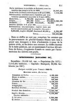 giornale/TO00175866/1871-1872/unico/00000661