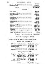 giornale/TO00175866/1871-1872/unico/00000662