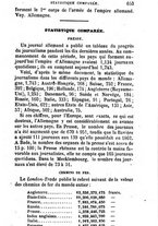 giornale/TO00175866/1871-1872/unico/00000663