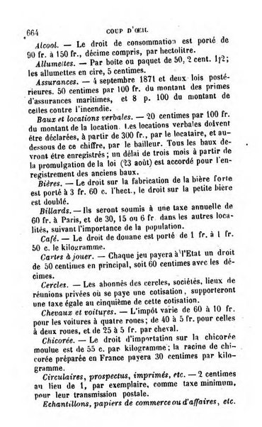 Annuaire de l'economie politique et de la statistique