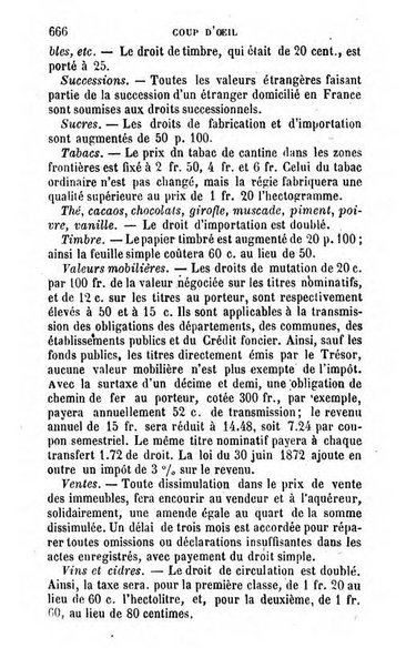 Annuaire de l'economie politique et de la statistique