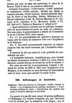 giornale/TO00175866/1871-1872/unico/00000678