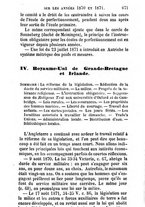 giornale/TO00175866/1871-1872/unico/00000681