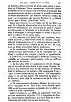 giornale/TO00175866/1871-1872/unico/00000687