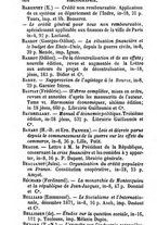 giornale/TO00175866/1871-1872/unico/00000694