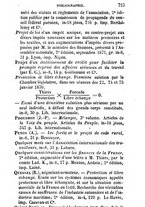 giornale/TO00175866/1871-1872/unico/00000733