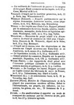 giornale/TO00175866/1871-1872/unico/00000745