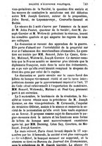 giornale/TO00175866/1871-1872/unico/00000759