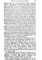 giornale/TO00175866/1871-1872/unico/00000761