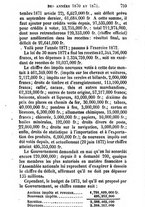 giornale/TO00175866/1871-1872/unico/00000769