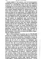 giornale/TO00175866/1871-1872/unico/00000770