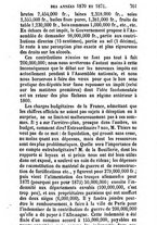 giornale/TO00175866/1871-1872/unico/00000771