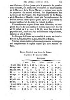 giornale/TO00175866/1871-1872/unico/00000775