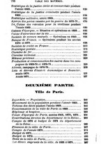 giornale/TO00175866/1871-1872/unico/00000808