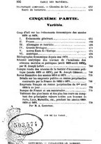 giornale/TO00175866/1871-1872/unico/00000816