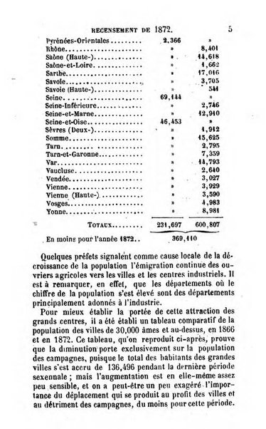 Annuaire de l'economie politique et de la statistique