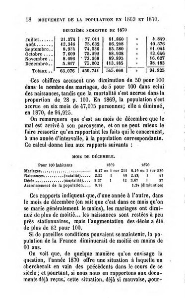 Annuaire de l'economie politique et de la statistique