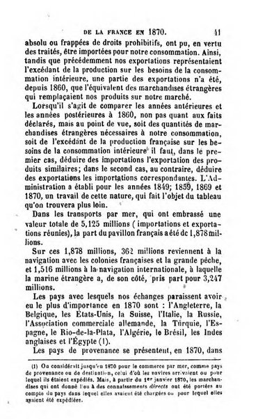 Annuaire de l'economie politique et de la statistique