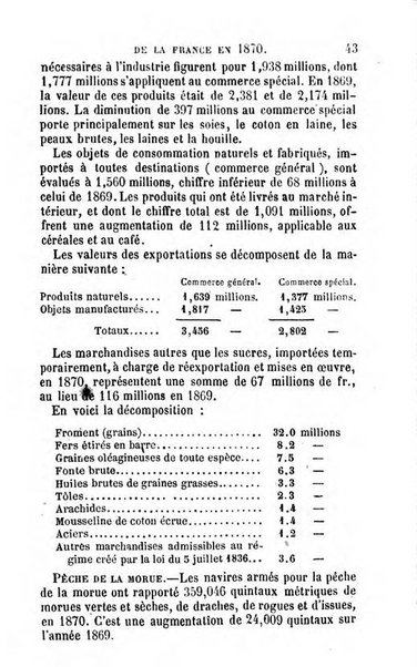 Annuaire de l'economie politique et de la statistique