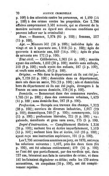 Annuaire de l'economie politique et de la statistique