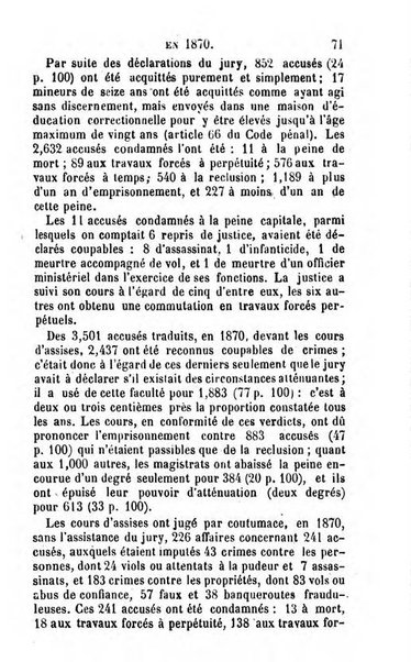 Annuaire de l'economie politique et de la statistique