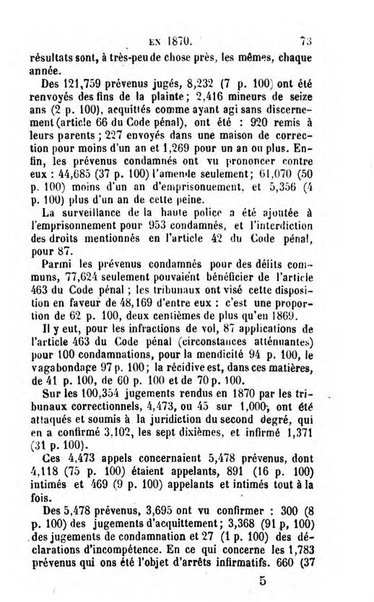 Annuaire de l'economie politique et de la statistique