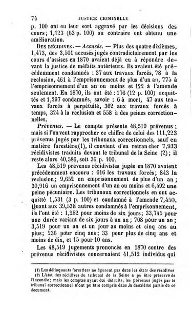 Annuaire de l'economie politique et de la statistique