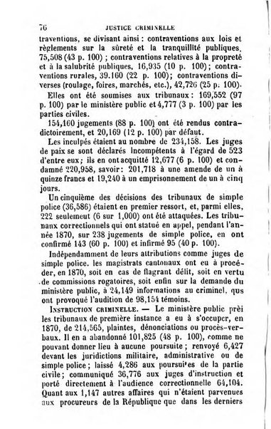 Annuaire de l'economie politique et de la statistique