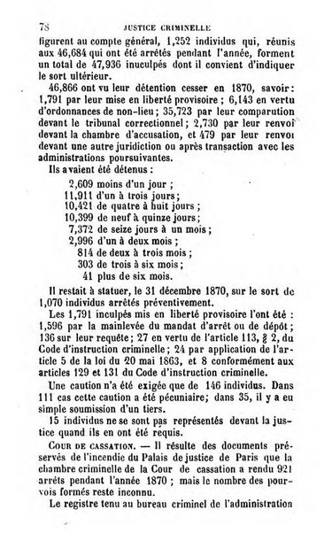 Annuaire de l'economie politique et de la statistique