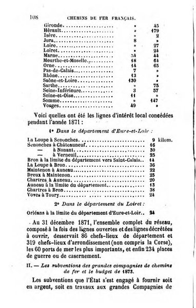 Annuaire de l'economie politique et de la statistique