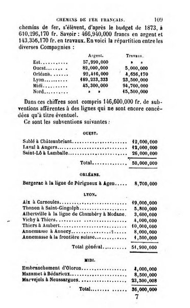 Annuaire de l'economie politique et de la statistique