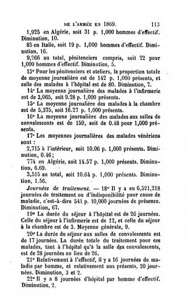 Annuaire de l'economie politique et de la statistique