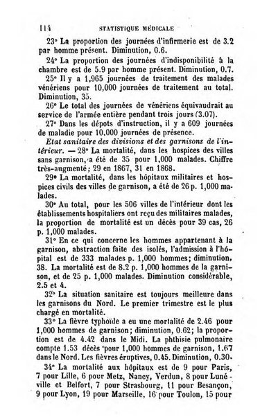 Annuaire de l'economie politique et de la statistique