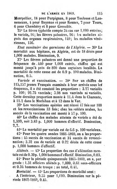 Annuaire de l'economie politique et de la statistique