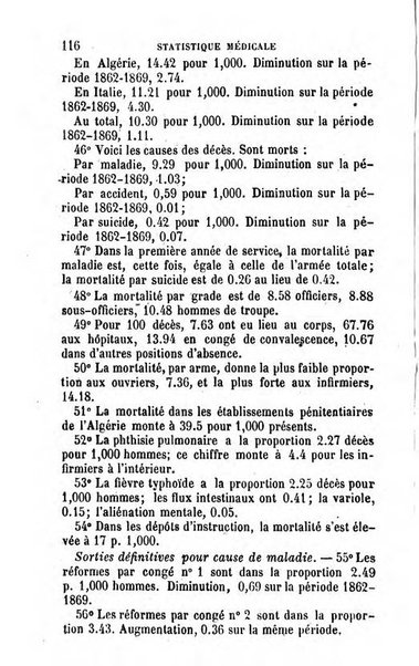 Annuaire de l'economie politique et de la statistique