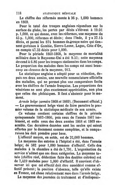 Annuaire de l'economie politique et de la statistique